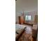 Apartament vanzare 3 camere cluj napoca manastur 902274 poza 2