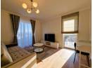Apartament in bloc nou si cu parcare