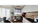Inchiriez apartament modern de 3 camere in Floresti pe Florilor!