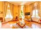 Apartament 3 camere | 2 dormitoare | Ultracentral | 0% comision
