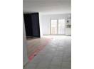Apartament cu 3 camere, confort I, etajul 2, superfinisat, cu garaj, in Buna Ziua