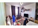 Apartament cu 3 camere, confort sporit de 84mp, finisat, mobilat si utilat, cu garaj, in Buna Ziua