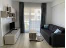 Apartament cu 3 camere Calea Turzii