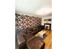 Apartament 3 camere Plopilor