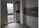 Apartament  42 mp, etaj intermediar, bloc nou cu lift,  Zona Lidl Fruzisului