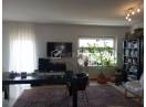 Apartament cu 3 camere 96mp, Grand Hotel Italia