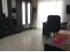Apartament vanzare 3 camere cluj napoca buna ziua 902343 poza 5