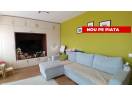 Apartament 2 camere decomandate,Observatorului,2 balcoane, etaj intermediar, pod