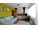 Apartament vanzare 2 camere cluj napoca zorilor 902344 poza 2