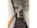 Casa de vanzare cluj napoca andrei muresanu 902345 poza 6