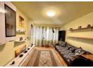 Apartament 2 camere, decomandat, zona Flora – Manastur, cu parcare inclusa