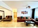 Apartament 2 camere de inchiriat – zona semicentrala, confort 1