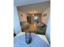 Apartament cu 2 camere, confort 1, cartier Manastur, zona BIG