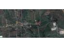 Teren intravilan 800mp colonia Budunus, UTR Lid, pt investitie 