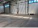 Spatiu comercial hale inchiriat cluj napoca floresti 902353 poza 3