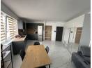 Apartament 3 camere | 65 Mp | Parcare | Floresti VIVO BMW