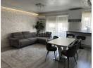 Apartament 3 Camere | 70 Mp | 2 Balcoane | Floresti VIVO BMW