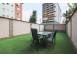 Apartament vanzare 2 camere arad 902373 poza 9