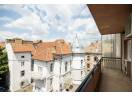 Apartament ultrafinisat cu 2 camere decomandat pe Closca Comision 0