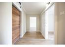Apartament ultrafinisat cu 2 camere decomandat pe Closca Comision 0