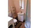 Garsoniera confort I, 30mp, finisata modern, zona 14 Iulie