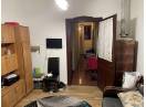 Apartament cu 2 camere decomandate, confort I, 50mp, finisat, langa Conservatorul de muzica