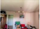 Garsoniera confort I, 30mp, etaj intermediar, cu finisaje clasice, in Manastur