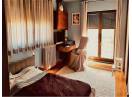 Apartament cu 3 camere confort sporit 100mp, etaj 1, finisat, cu 2 bai, parcare, in Manastur