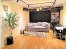 Apartament cu 2 camere decomandate, confort sporit, etaj 1 din 4, superfinisat, mobilat si utilat, in Manastur