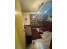 De vanzare apartament cu 2 camere cartier Grigorescu
