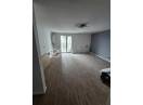 ? Apartament 2 camere modern, 50 mp + parcare – Calea Baciului, Cluj-Napoca