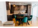 Apartament 3 camere zona str. Eremia Grigorescu, 2 parcari subterane, terasa
