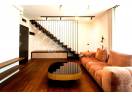 Penthouse ultrafinisat in cartierul Grigorescu, 2 parcari subterane, 2 terase