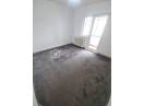 Apartament cu doua camere, Manastur, zona Ion Mester
