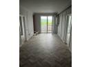 Apartament modern cu 3 camere, la cateva minute de Iulius Mall