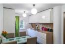 Apartament cu 4 camere, decomandat, Zona Observatorului