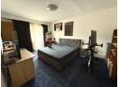 Apartament spatios in Plopilor, langa Parcul Babes