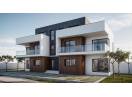 Duplex pe Mihai Romanu