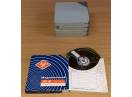 Banda magnetofon Agfa / Basf / Orwo / Profi