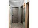 Dau in chirie apartament 2 camere