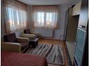 PF dau în chirie apt.1 cameră 45mp, mobilat  și utilat modern, Calea Turzii zona Sigma (Coratim).