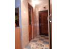Vând apartament cu o cameră  zona Iris