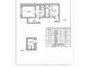 3 in 1 Apartamente ideale pentru investitie, zona Hasdeu