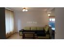 Casa Tip Duplex | 120 Mp | 2 Parcari | Floresti Parc Poligon