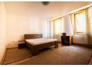 Casa 2 camere | 52 Mp | Curte Comuna | Zona Gruia str. Fierului