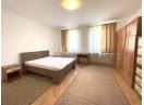 Apartament la Casa 2 camere | 52 Mp | Curte | Zona Gruia str. Fierului