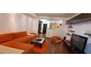 Apartament 2 camere zona Grand Hotel Italia
