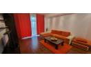 Apartament 2 camere zona Grand Hotel Italia