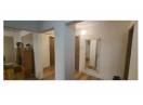 Apartament 4 camere zona Teleorman, cart. Marasti