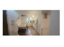 Apartament 4 camere zona Teleorman, cart. Marasti